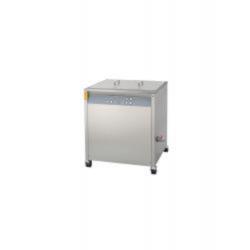 Ultrasone reinigingsapparaat - BC-Sonic_25/45 215 L