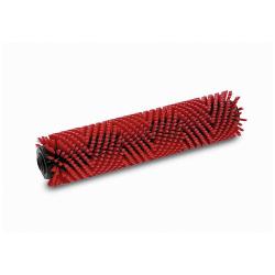 Kärcher Walzenbürste - mittel - Länge 350 mm