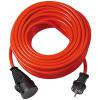 Cable alargador IP 44 - Bremaxx - N05V3V3-F 3G1.5