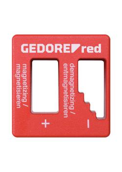 GEDORE red magnetizer - Demagnetizer
