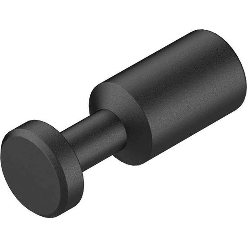 FESTO - QSC - blindplugg - størrelse standard - PBT-hus - pakke med 1/10 - pris per pakke