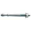 Highbond anker - kort version - VE 4 og 10 stk - pris pr VE
