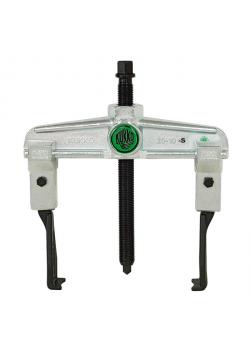 Universele trekker  - 2-armig - Spanbereik 90 tot 350 mm -  KUKKO