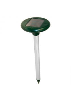 Veldmuizenverjager Pulsar Solar - Ø 15,5 cm - lengte 43 cm