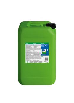 BIO-RUST F - Roestverwijderaar - 20 L of 200 L