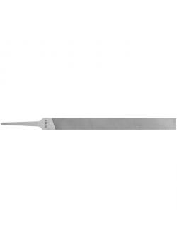 File - HORSE - normal blyantfil - lengde 150 til 250 mm - klipp 00 til 2 - pakke med 12 stk - pris per pakke