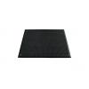Werkplekmat Yoga Ergo Fire - ESD - dikte 14 mm - noppen