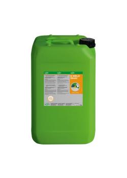 E-WELD Shield - overfladebeskyttelse til plasmaskæreborde og laserskæreborde - 10 kg
