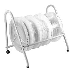 Letkuteline TB-2 - 750 x 530 x 600 mm - Hinta per kappale