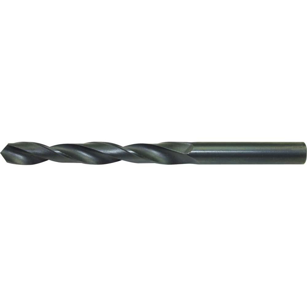 FORUM M&egrave;ches h&eacute;lico&iuml;dales D338N - HSS - TYPE N - lamin&eacute;es - 11,5 &agrave; 16,0 mm - Prix par pi&egrave;ce
