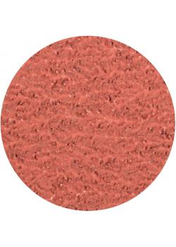 Slijpschijf - PFERD COMBIDISC® - Korund A-COOL - Opspansysteem CDR - VE 50 en 100 stuks.