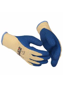Guide de gants de protection 155 - Revêtement au latex - Taille 08 - 1 paire - Prix par paire