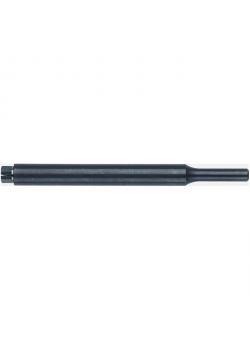 Spilverlenging - PFERD - lengte 144 mm - max. spil-Ø 12 mm