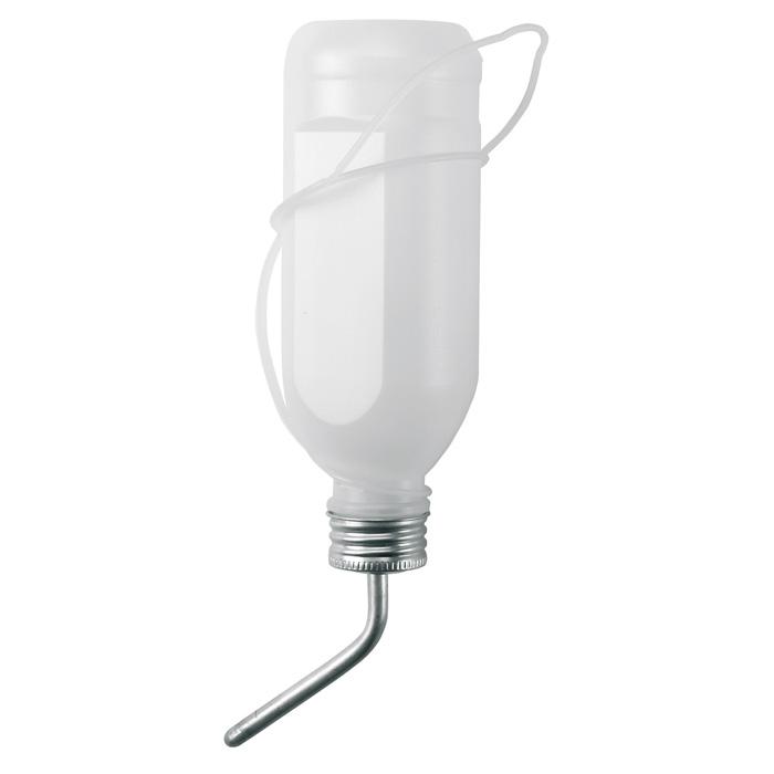 Accessoires Drinkfles voor konijnen
