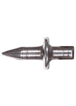 Impact spiker ED - 4 mm diameter - pakning 200 stk.