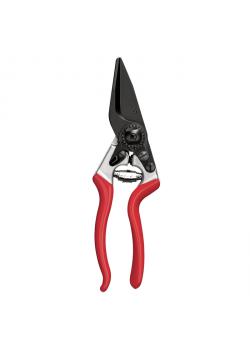 Hoefschaar FELCO 51 - Klauwschaar voor schapen en geiten - Totale lengte 220 mm