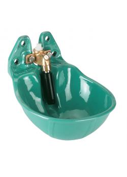 Drinkbak SUEVIA 25R
