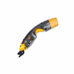 Easy Cutter - Replacement battery - for the Easy Cutter battery scissors - Price per piece