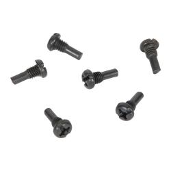 Spindle for MB 50 - spare part
