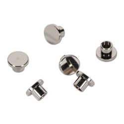 Cap suitable for MB 50 - spare part