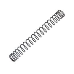 Pen for MB 50 - spare part