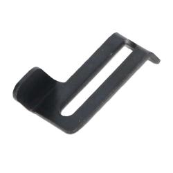 Knife guide for MB 50 - spare part