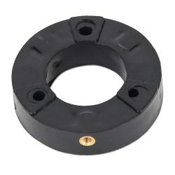 Aluslevy MB 50 varten - varaosa