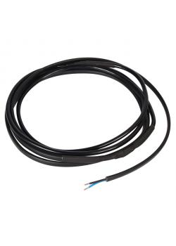 Cable calefactor antihielo - Tensión 24 V - Potencia 15 y 30 vatios