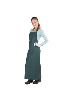 Tablier de traite Premium - taille M à XL