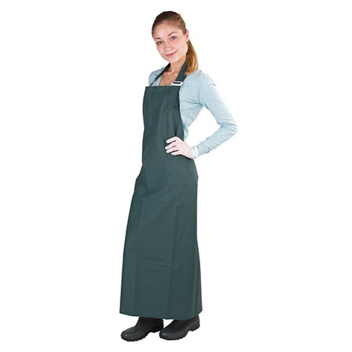 Delantal de ordeño Premium - talla M a XL