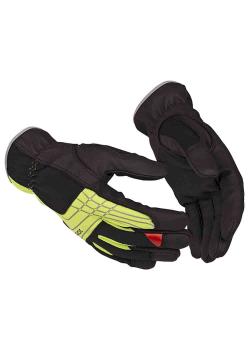 Veiligheidshandschoenen 5002 Guide PP - Synthetisch leer - Maat 07 tot 12 - Prijs per paar