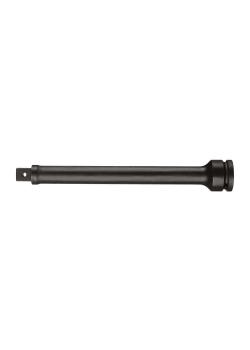 GEDORE red verlengstuk voor krachtige schroevendraaiers - 1 inch