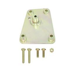 Galga de ajuste Gedore - para tapa de sensor de árbol de levas en motores de gasolina Fiat 1.2, 1.4 8V y otros