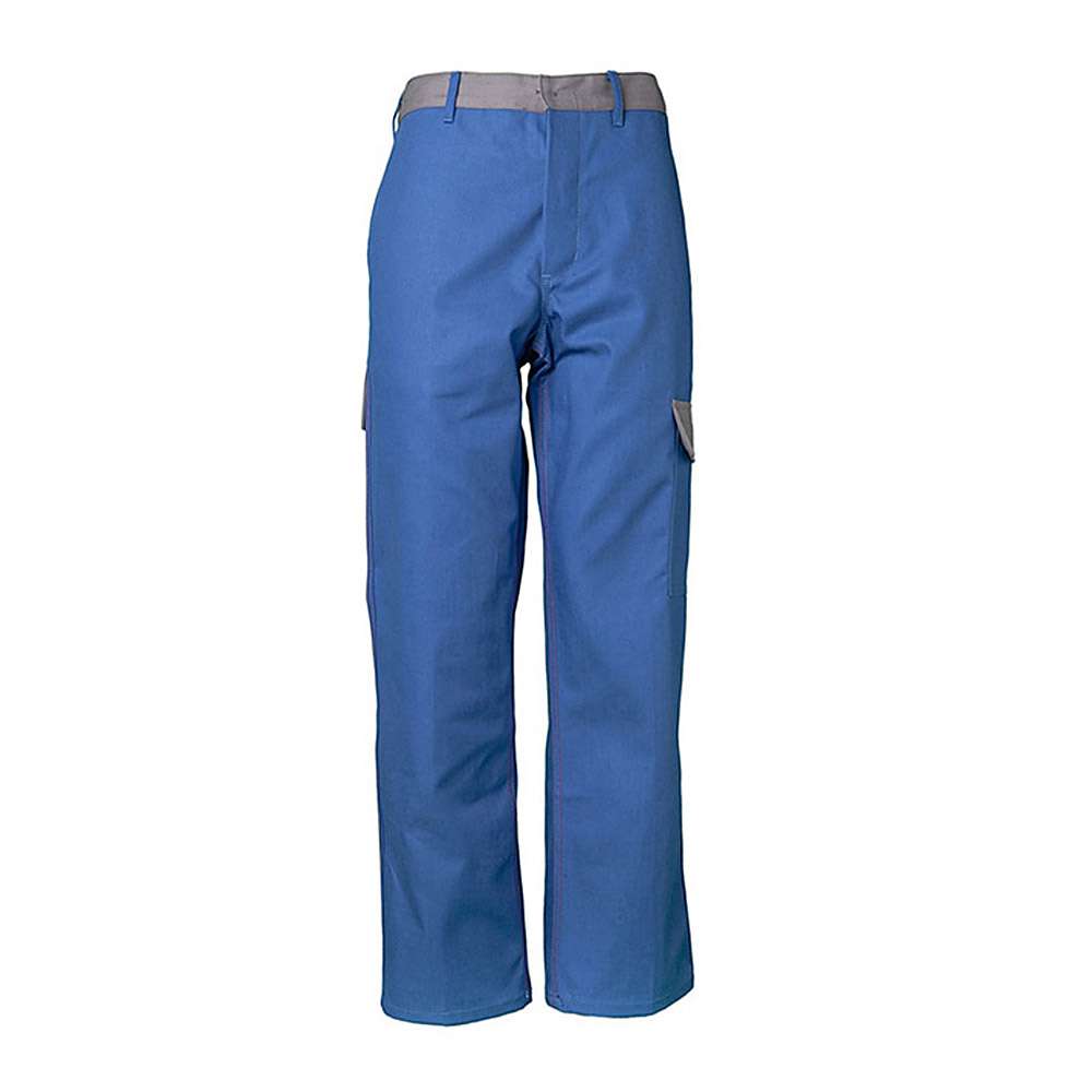 Bundhose "Major Protect" - 1/35/64% MG - 340 g/m²