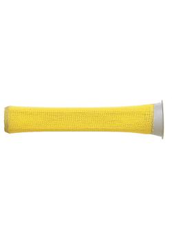 Anchor ärm FIS H N - med kraft - min. Håldjup 95 mm