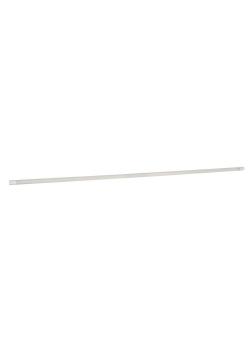 LED-rør - Eco TUBE - 1200 til 1500mm - 2200 til 2750lm - 6500K - 17 til 21W - VE 10 stk - pris pr VE