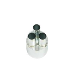 Adaptador para Kit 1000/1500