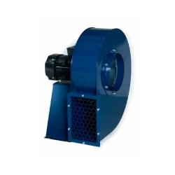 Ventilador FB 400; 3 fases 4,0 kW