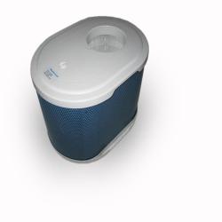 Aktivkohlefilter f&uuml;r EK1000-3000 - f&uuml;r Ventilator N3 - 200 bis 250 m&sup3;/h - Anschluss-&Oslash; 125 mm - Preis per St&uuml;ck