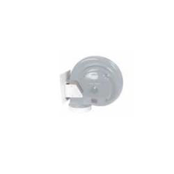 Console LF VK - voor ventilator FF 100 - voor wand- of plafondmontage