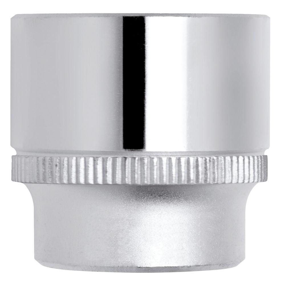 Douille Gedore red - Carré d'entraînement 1/2 '' - Sortie TX (intérieur) E8 à E24 - Prix par pièce
