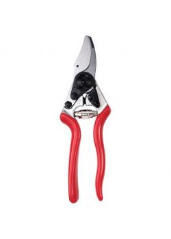 Tuinschaar FELCO 16 - Snijdiameter max. 20 mm - Linkshandige schaar