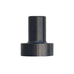 Outil de rotation de vilebrequin Gedore - pour outil de blocage BMW (B38/B46/B48) - Prix par pièce