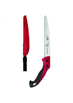 Przycinanie widział FELCO 621 - 240 mm Długość ostrza piły - cięcia 80 mm