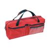 Transporttas - 650 x 150 x 250 mm en 690 x 300 x 140 mm