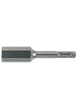 Adapter RA-SDS - Parring Inbusschraube