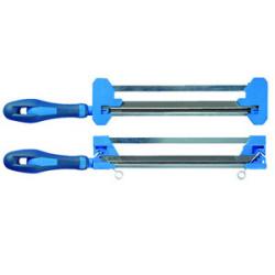 Kettinggereedschap voor kettingzaagvijlen - Ø 4,0 - 5,5 mm