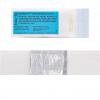 aluderm® Kinderset verbanddoos