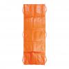 Rescue arkuszy - 200 x 70 cm - 1750/1400 N