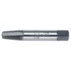 Extractor de tornillos "Super Traction" - Modelo 49-T - KUKKO